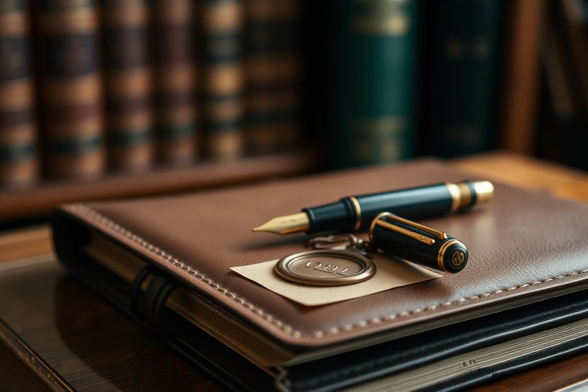 Estate Planning