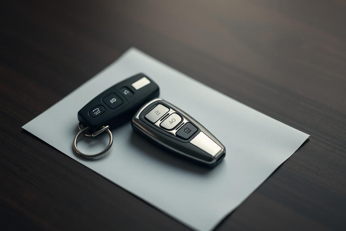 California Lemon Law